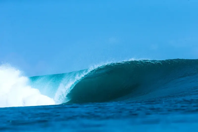 Surf Lodge for Sale in Ujung Bocor - 5