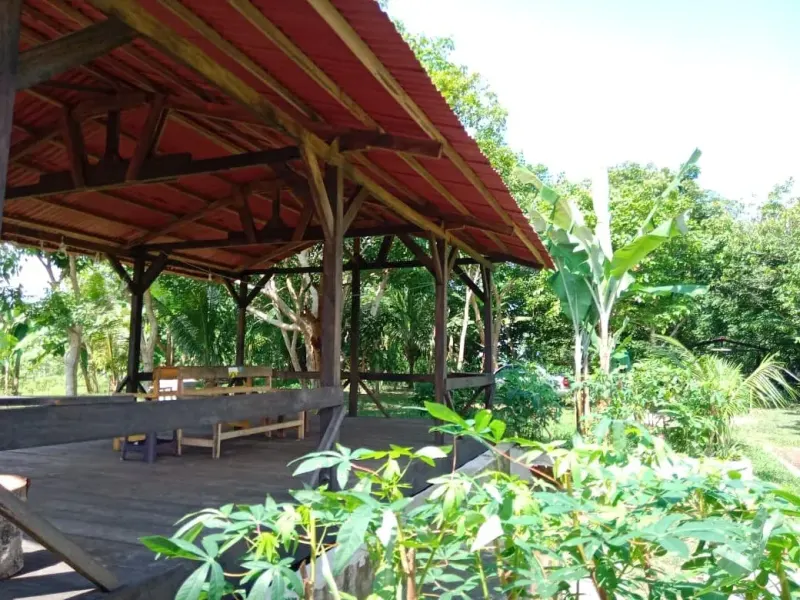 Surf Lodge for Sale in Ujung Bocor thumbnail 6