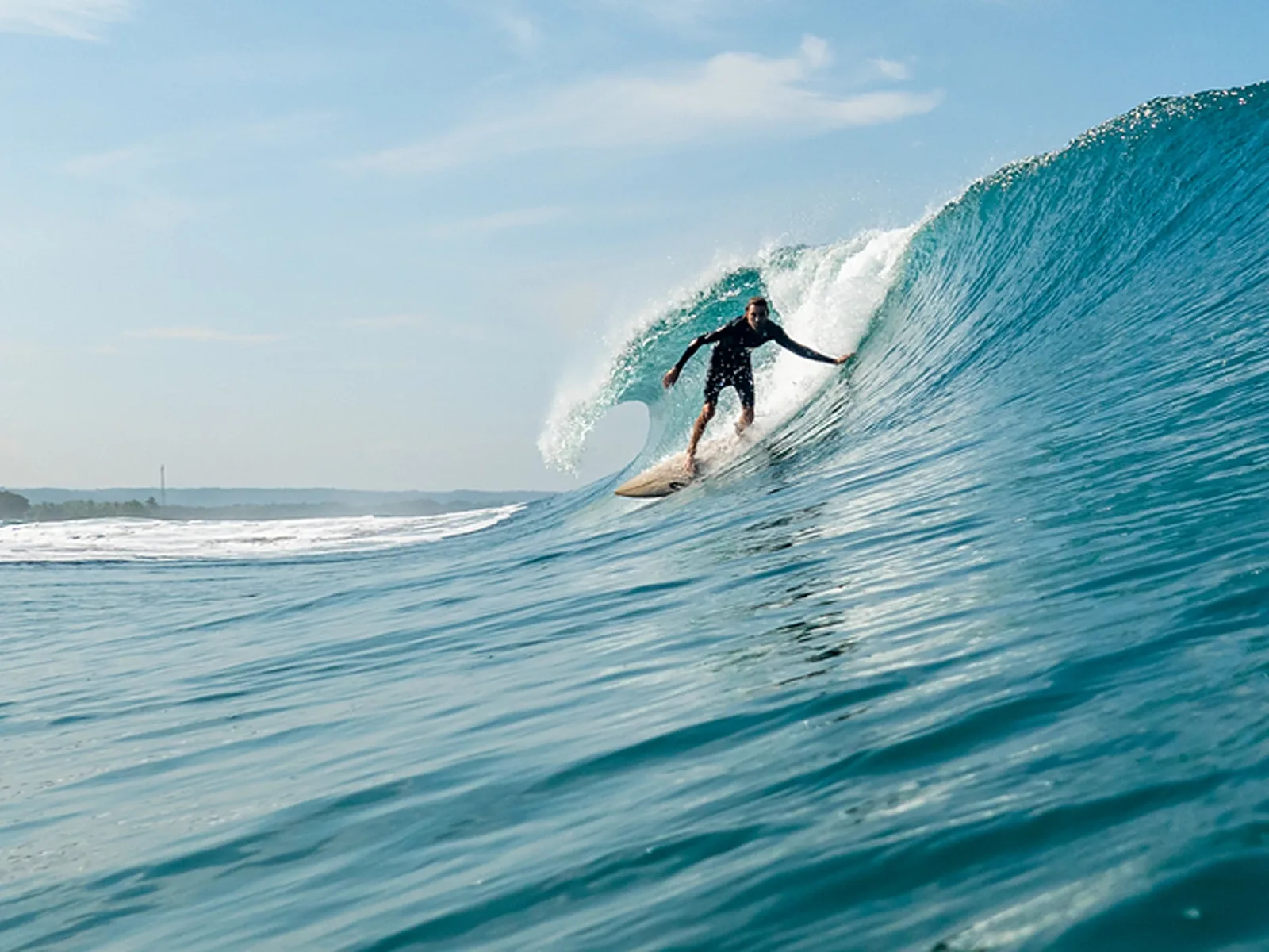 mandiri-beach-surf-property-4
