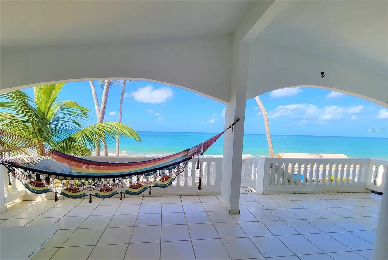 Rincon, Puerto Rico