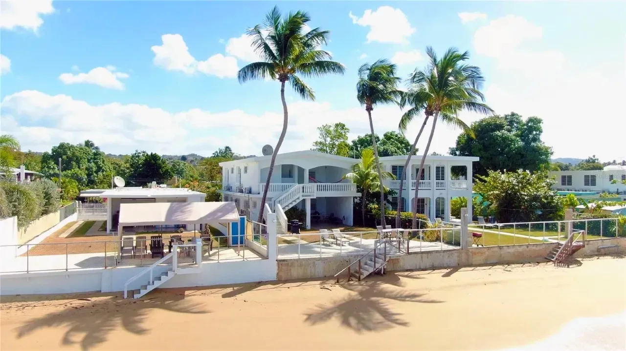 on-the-sand-rincon-beach-villa
