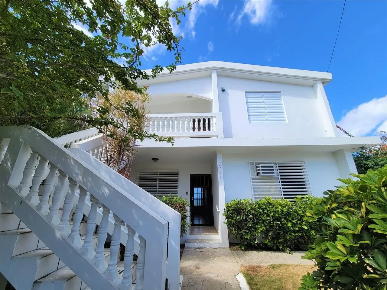 on-the-sand-rincon-beach-villa