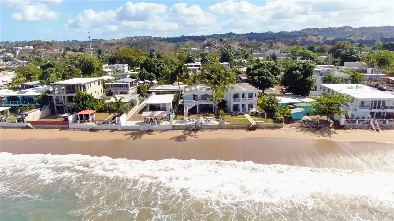 on-the-sand-rincon-beach-villa