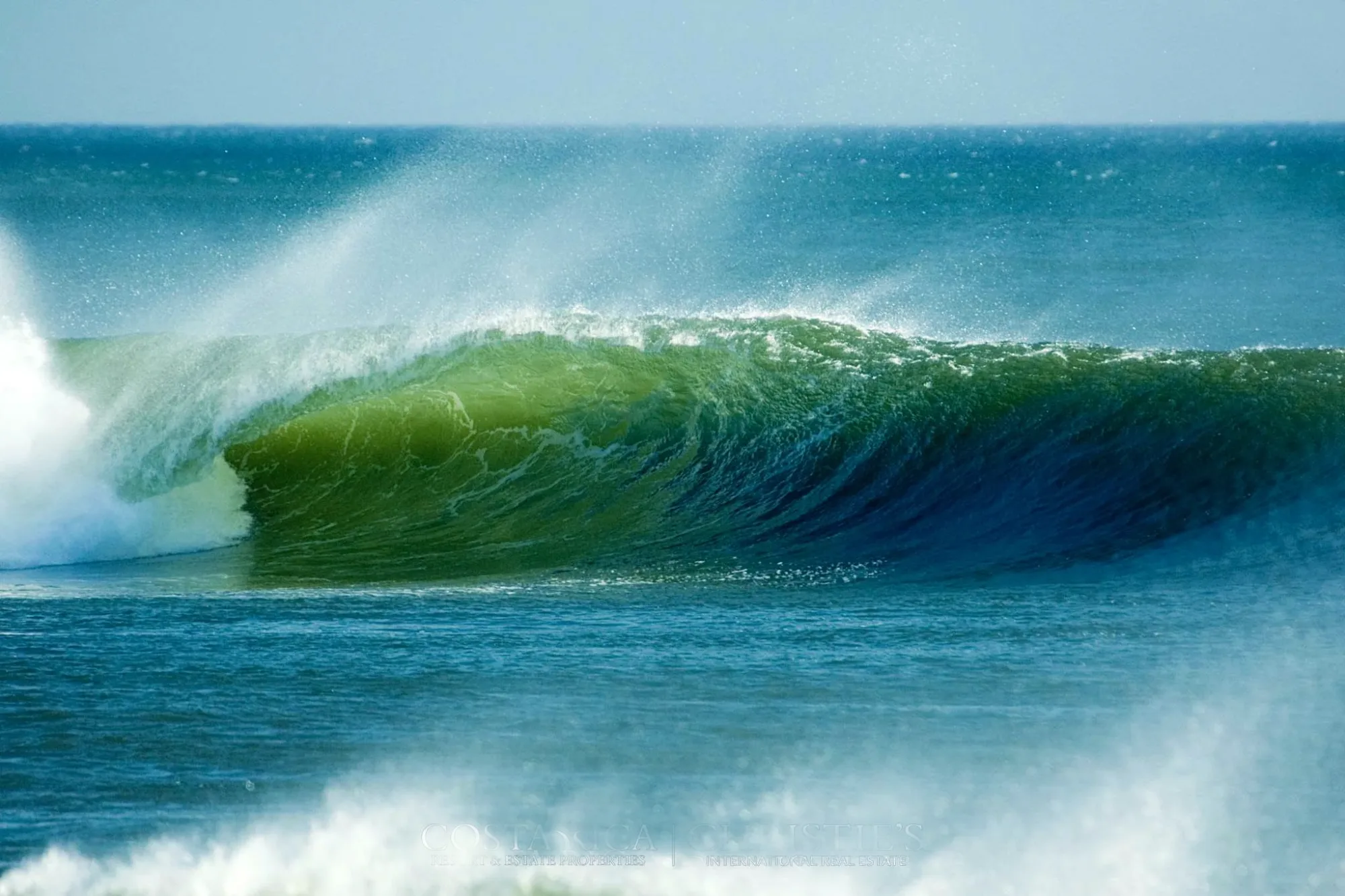 casa-ensueno-rancho-santana-surf-house