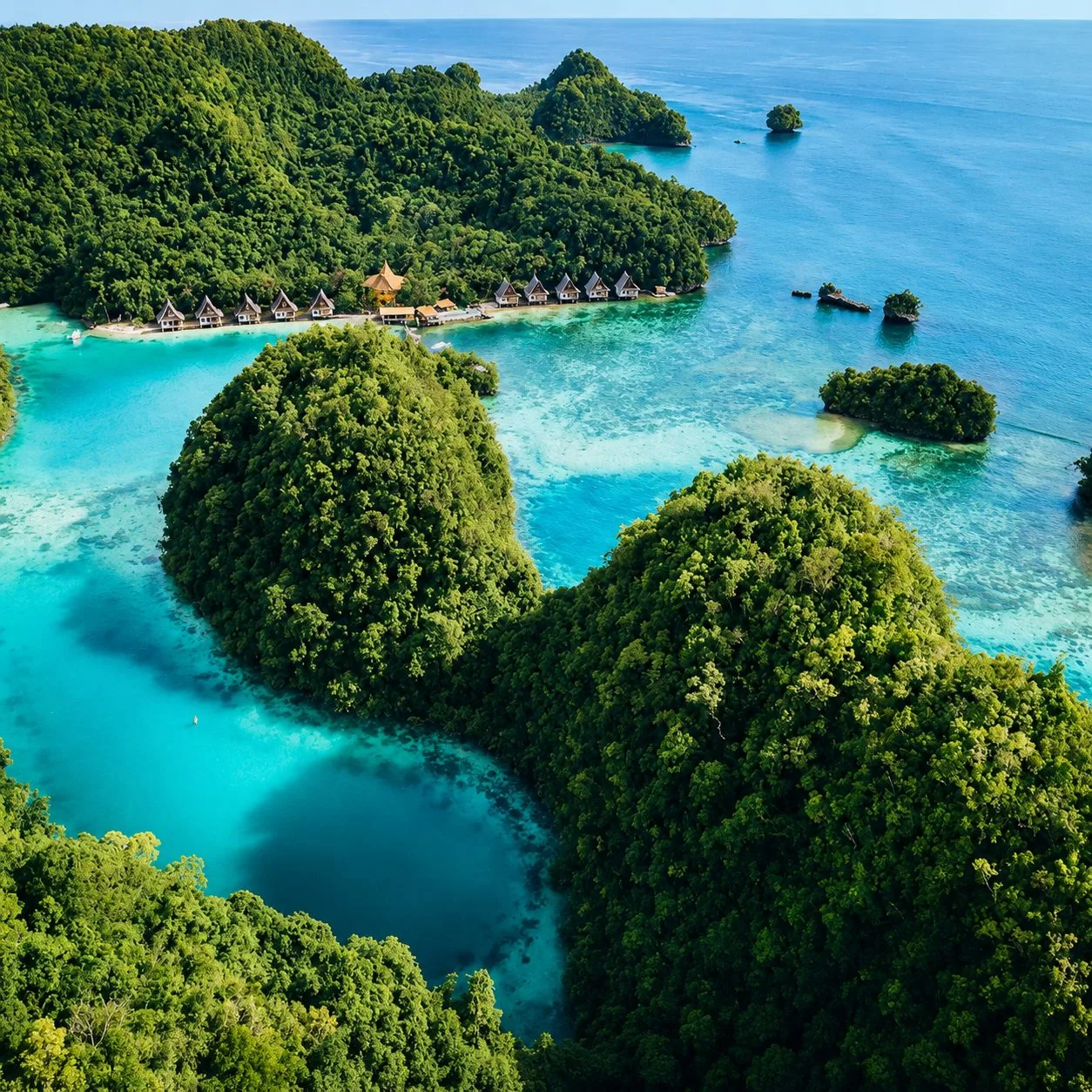 private-island-resort-in-philippines-for-sale