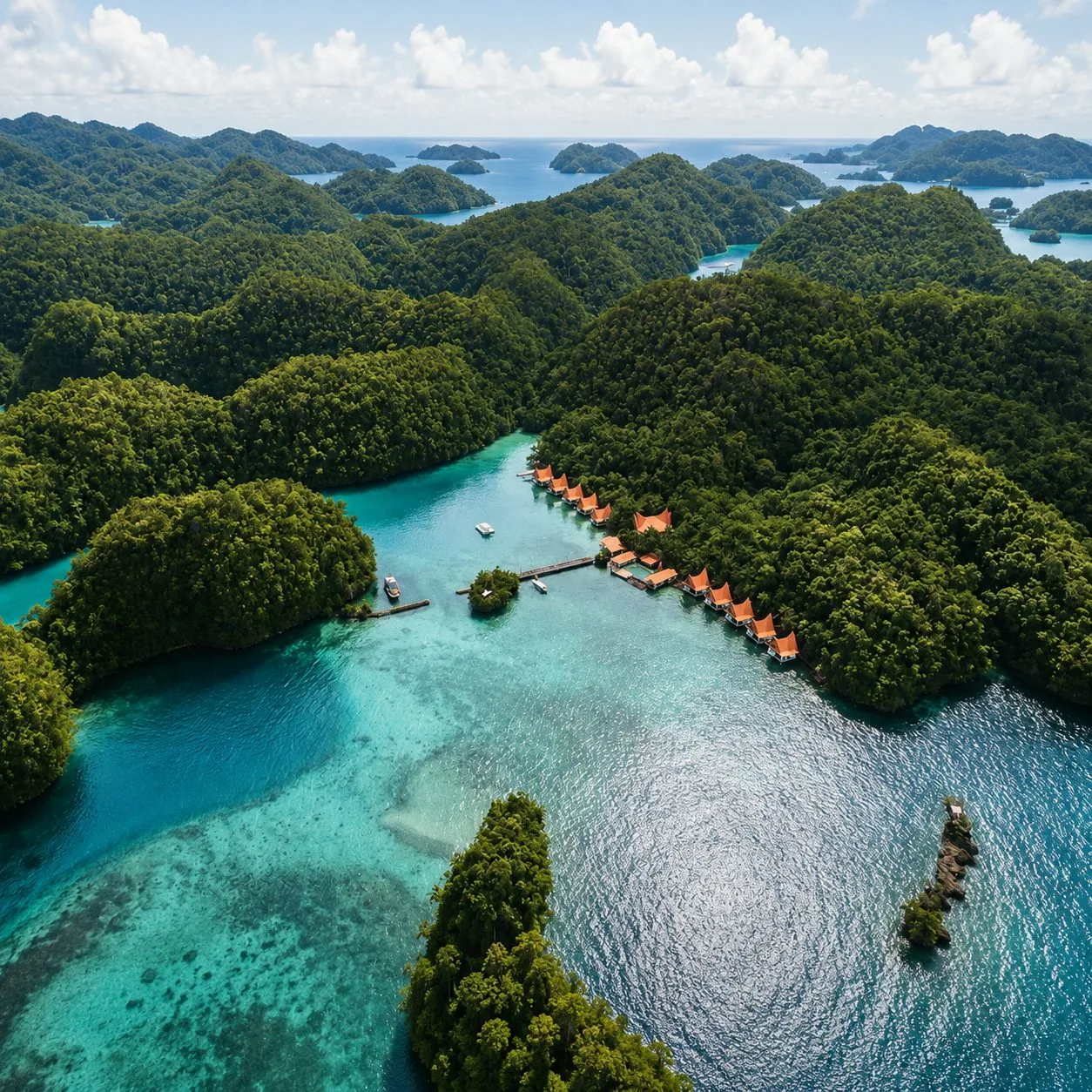 private-island-resort-in-philippines-for-sale