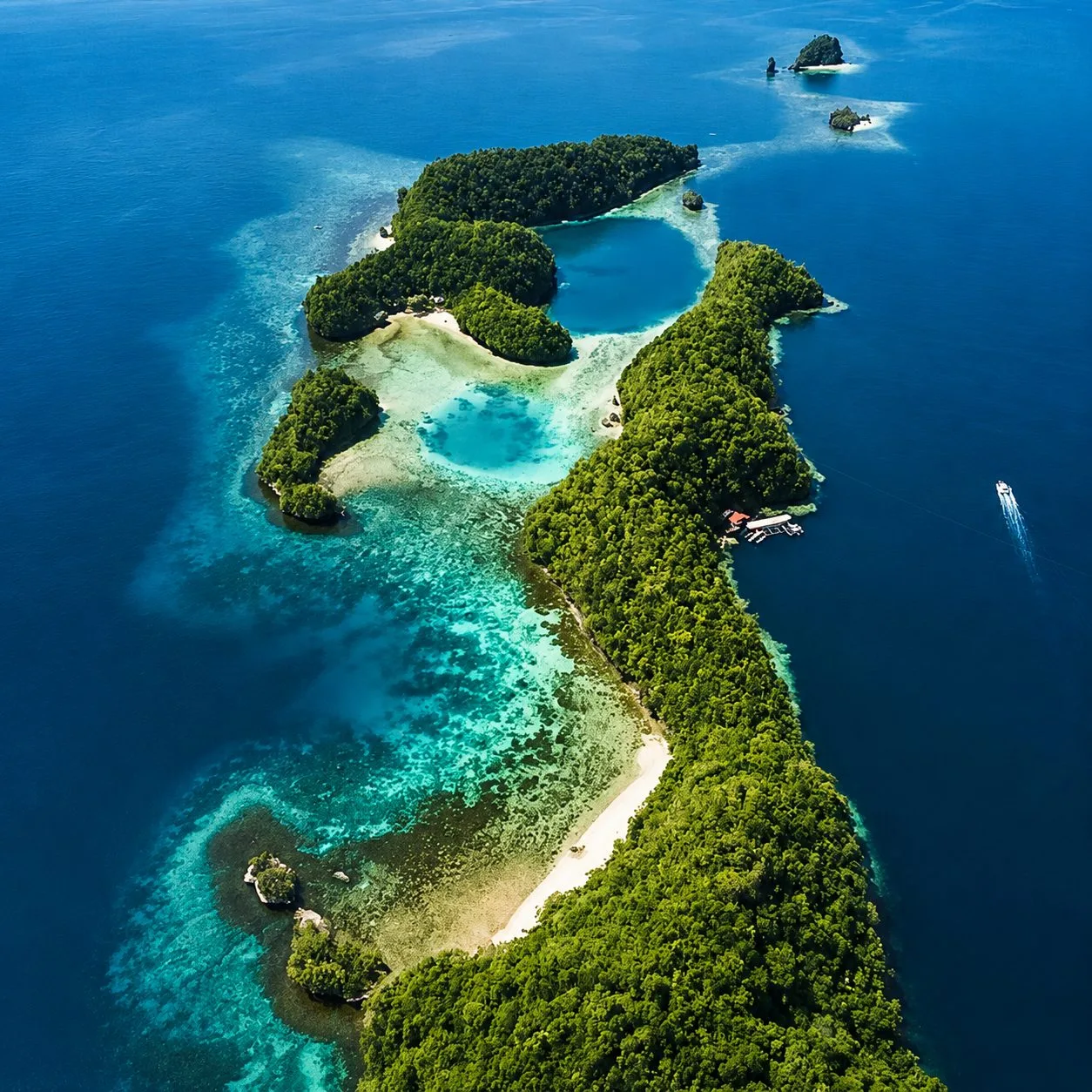 private-island-resort-in-philippines-for-sale