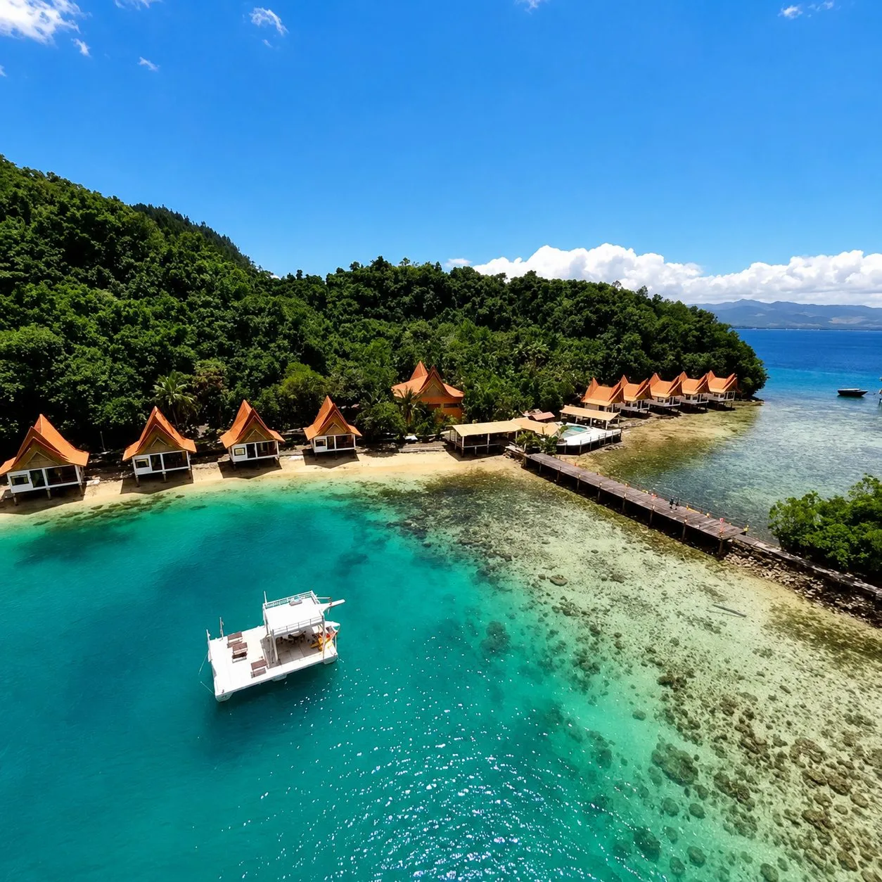 Siargao Real Estate: The 2026 Guide to Buying Surf Property in Siargao and the Philippines as a Foreigner