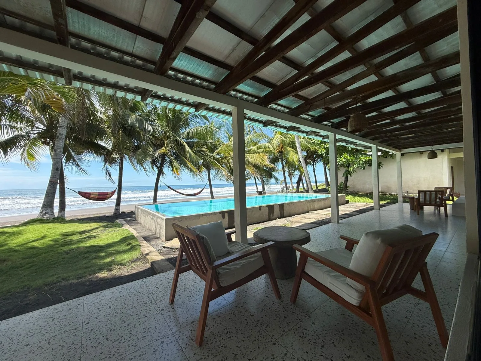 oceanfront-income-producing-villa-el-salvador