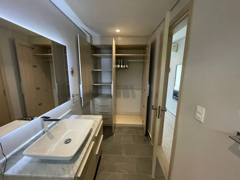 Playa del Carmen Playacar Luxury Residence thumbnail 8