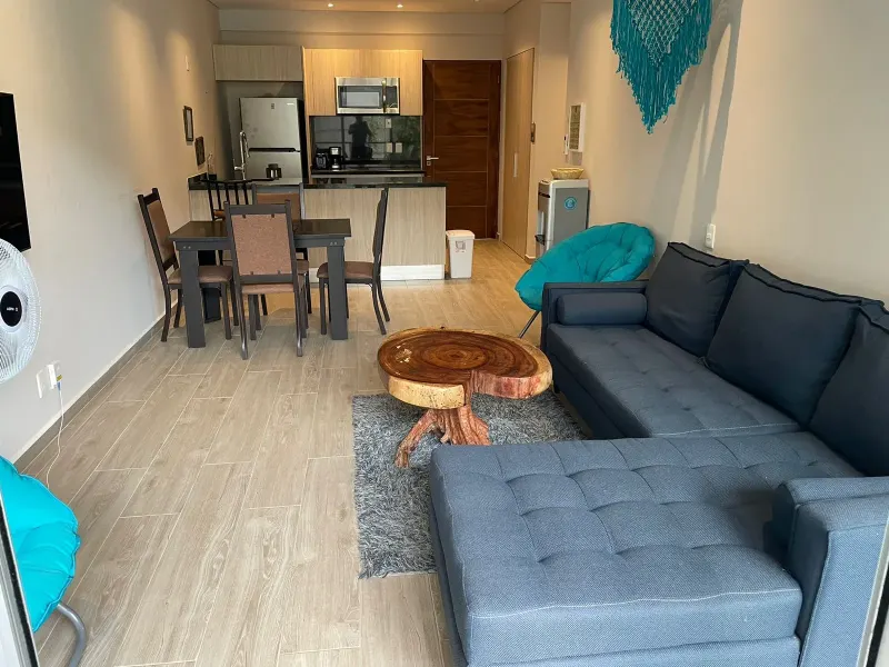 Playa del Carmen Playacar Luxury Residence - 5