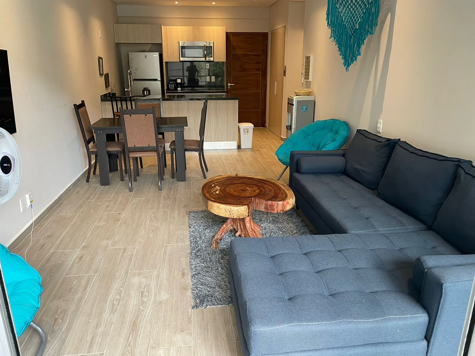 bamoa-luxury-residence-for-sale-