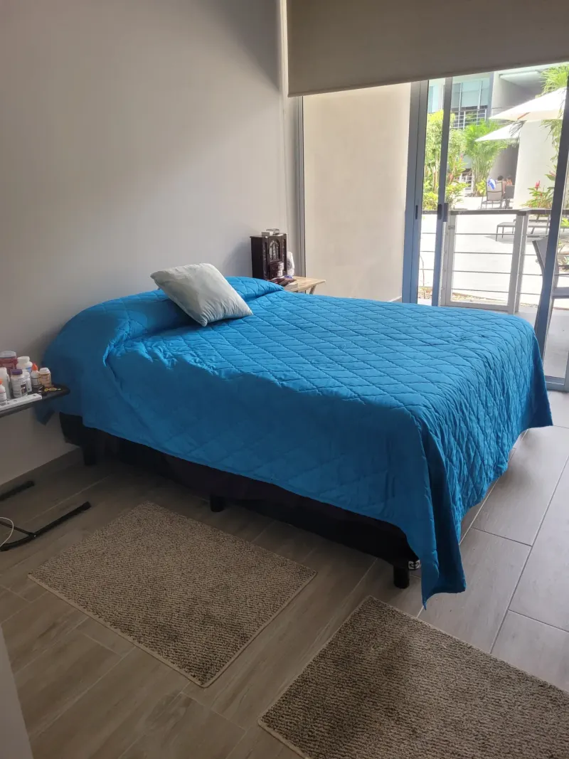 Playa del Carmen Playacar Luxury Residence thumbnail 7