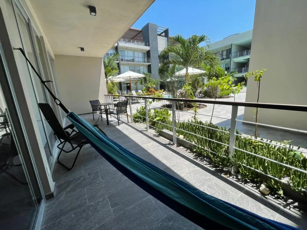 bamoa-luxury-residence-for-sale-
