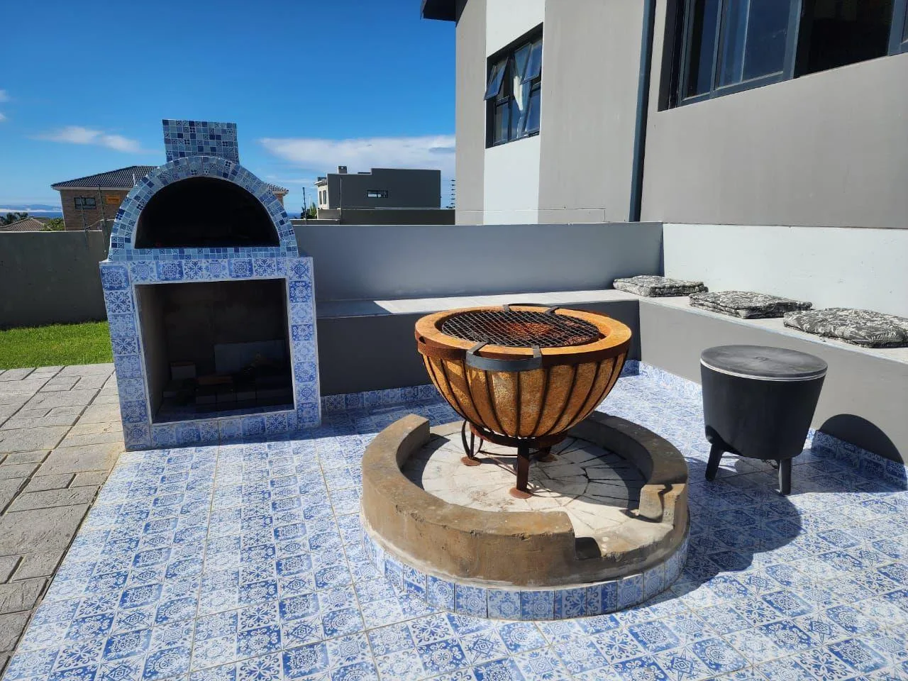 3-bedroom-house-in-blue-waters-estate-jeffreys-bay