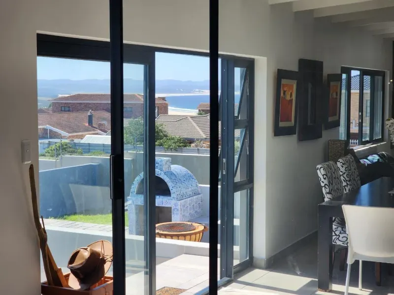 3 Bedroom House for Sale in Blue Waters Estate thumbnail 6