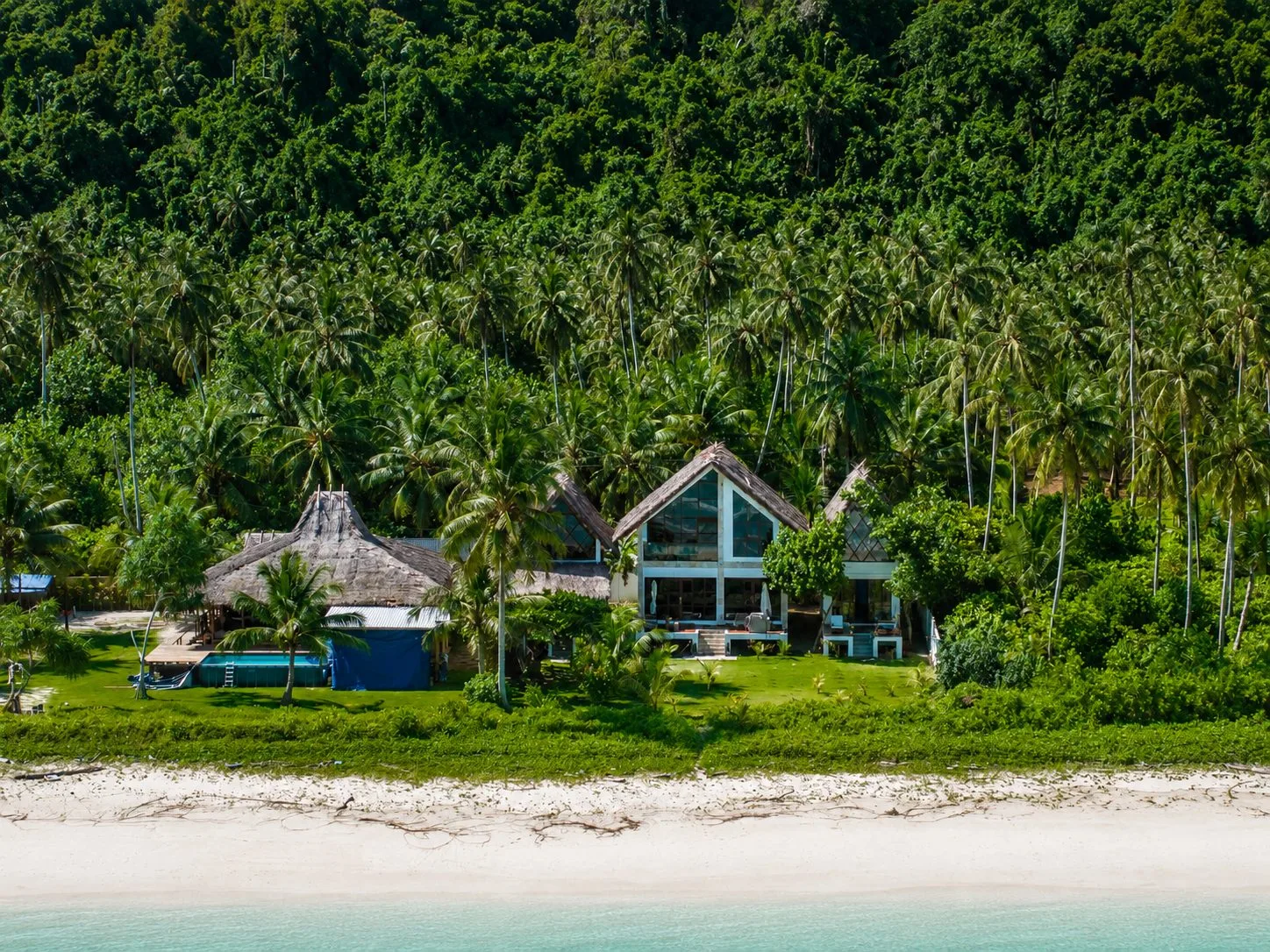 freehold-valhalla-mentawai-villa-for-sale