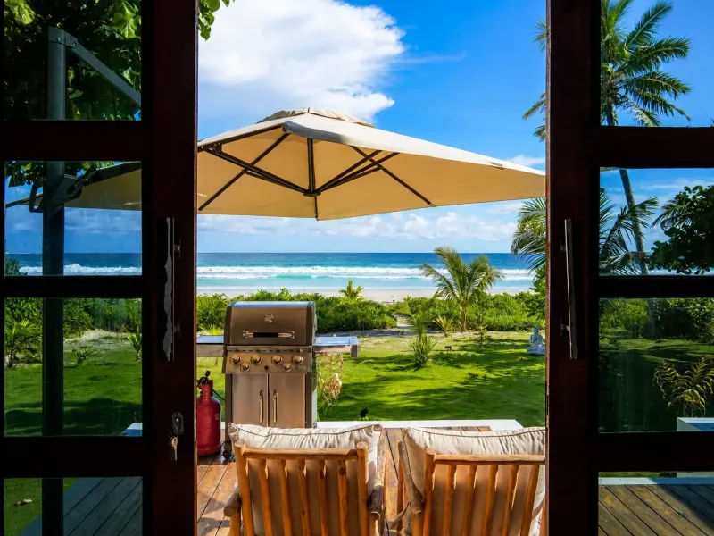 Freehold Valhalla Mentawai Villa for Sale thumbnail 8