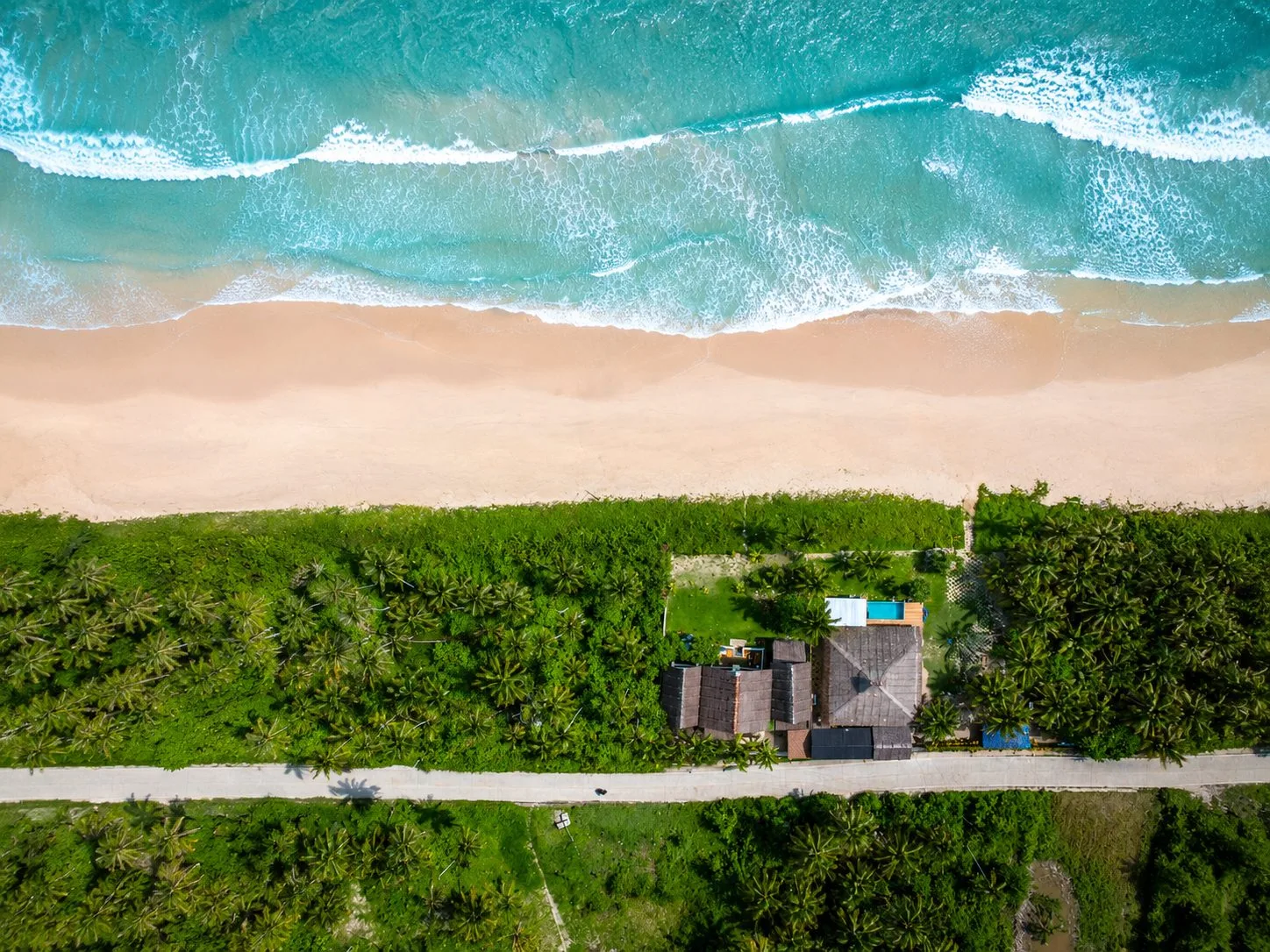 freehold-valhalla-mentawai-villa-for-sale