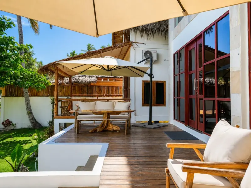Freehold Valhalla Mentawai Villa for Sale thumbnail 6
