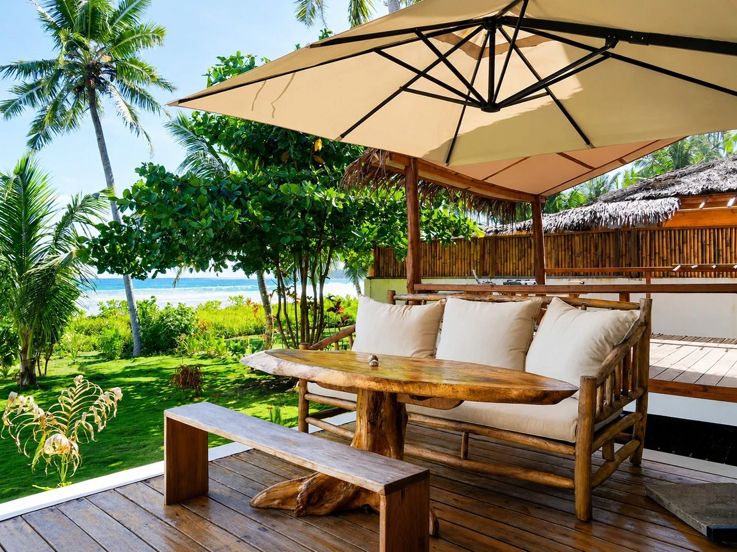 freehold-valhalla-mentawai-villa-for-sale