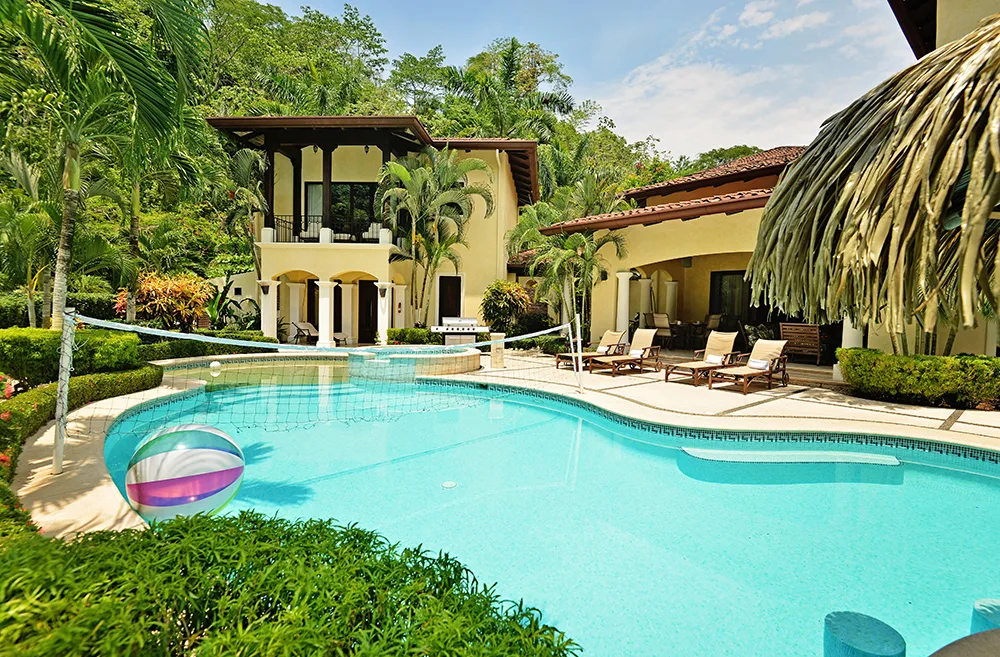 casa-tropical-los-suenos