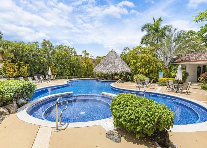 Los Suenos Colina 15B