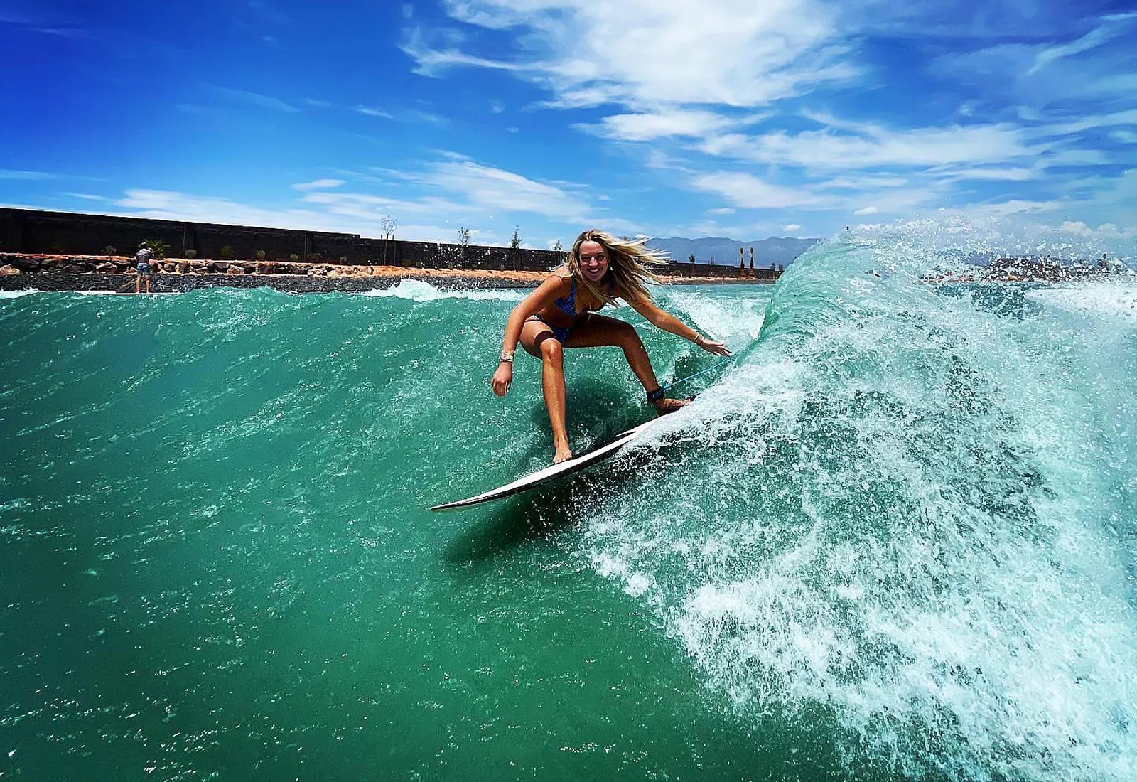 southern-shores-international-surf-properties