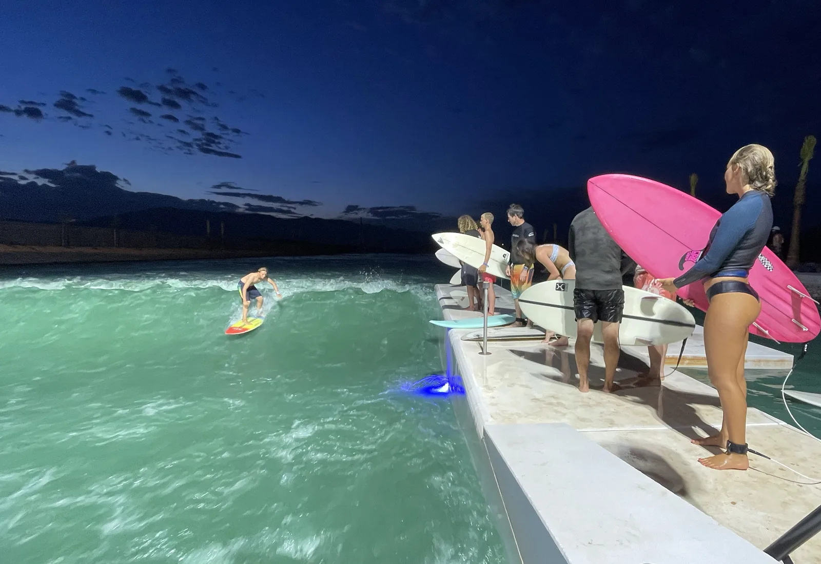 southern-shores-international-surf-properties