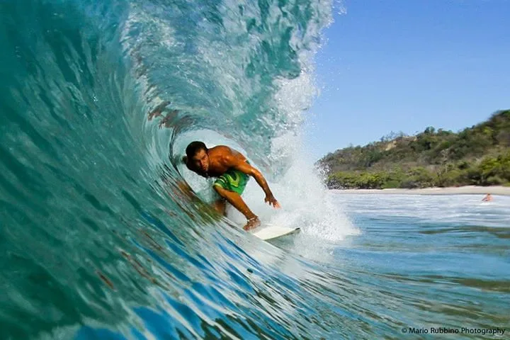Puntarenas, Costa Rica