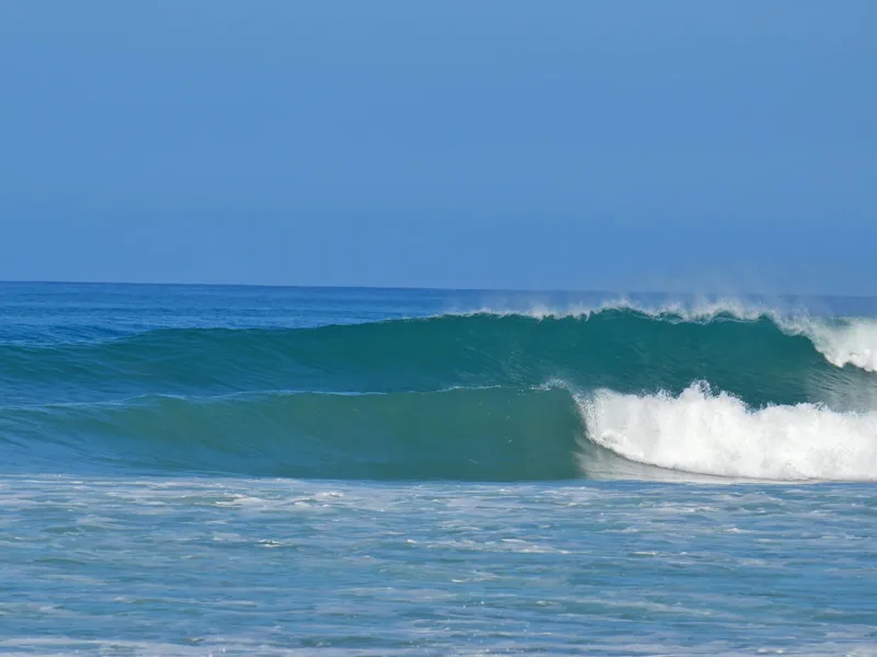 Puntarenas, Costa Rica