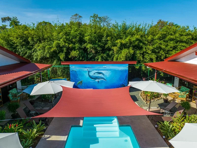 Uvita, Costa Rica