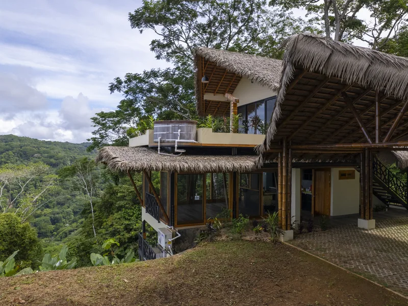 Uvita, Costa Rica