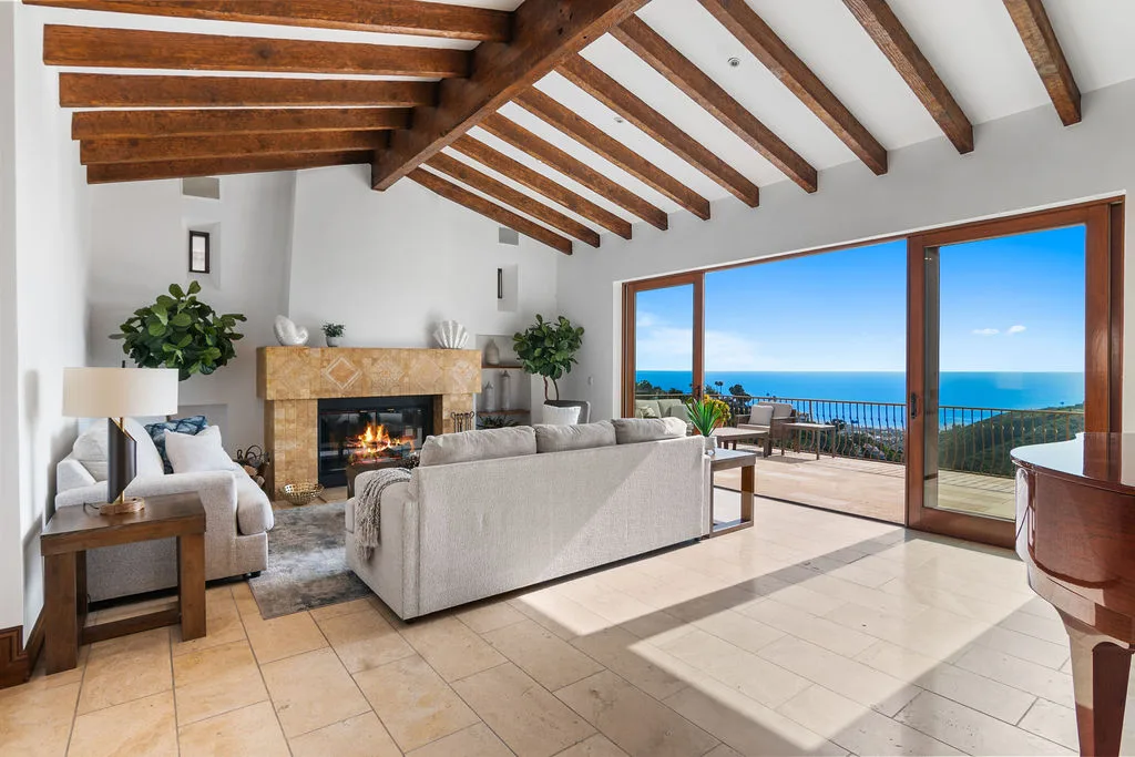 Laguna Beach, United States
