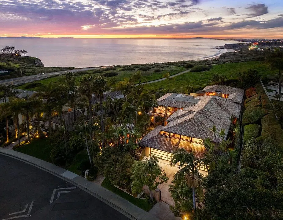 Exclusive Balinese Palace in Orange County, Laguna Beach, United States — photo 3