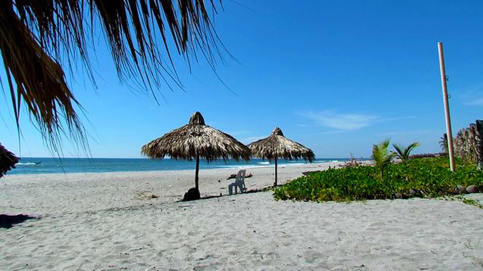 villa-vista-del-sol