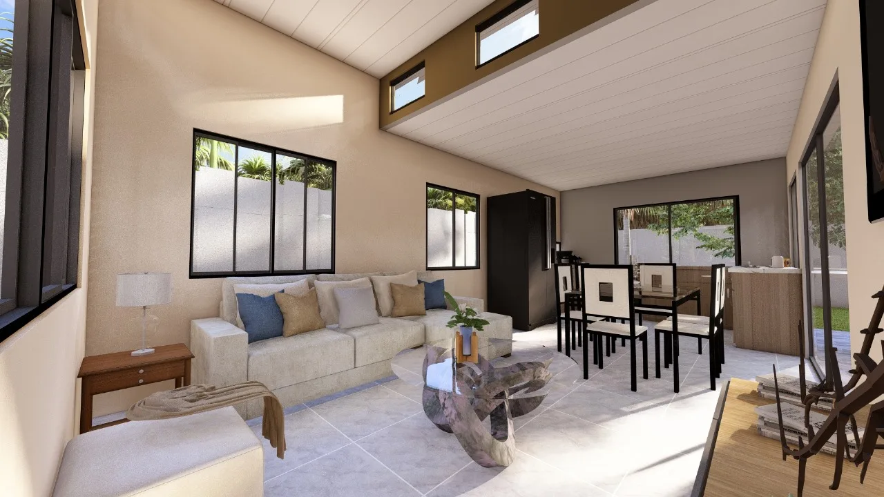 new-mizata-beach-home