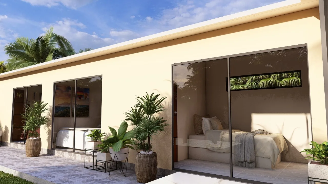 new-mizata-beach-home
