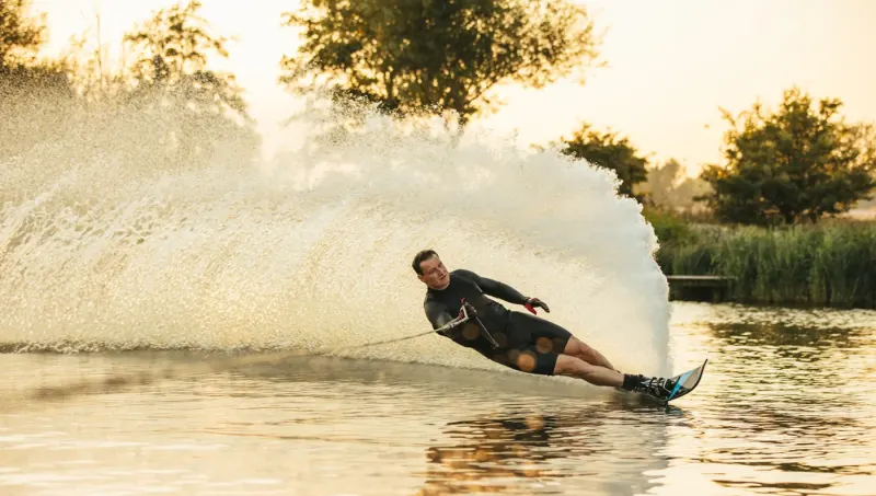 Willow Lakes Surf Community Utah thumbnail 7