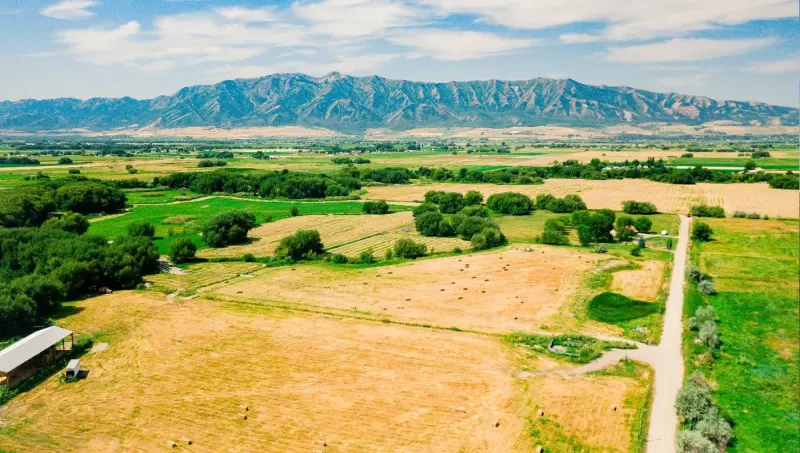 Willow Lakes Surf Community Utah thumbnail 8
