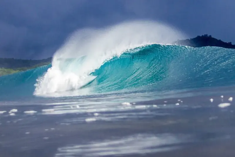 La Jolla Lot 37 Playa Guasacate thumbnail 7