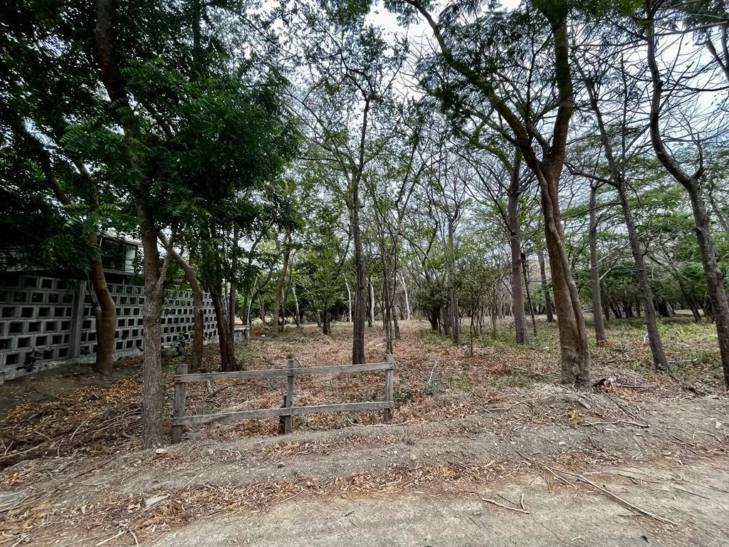 hacienda-iguana-river-lot-p7-surf-colorados