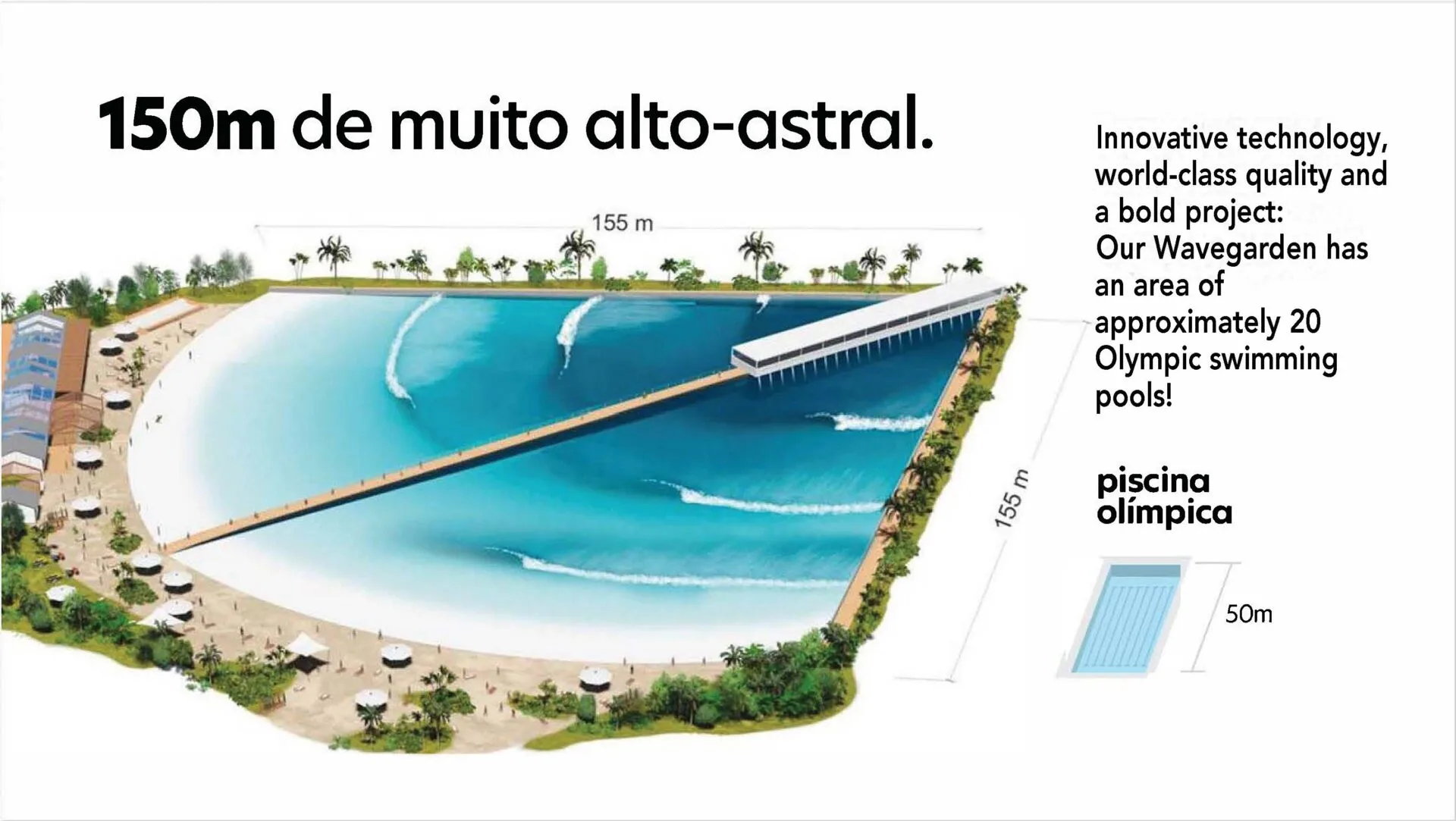 penthouse-at-surfland-brasil