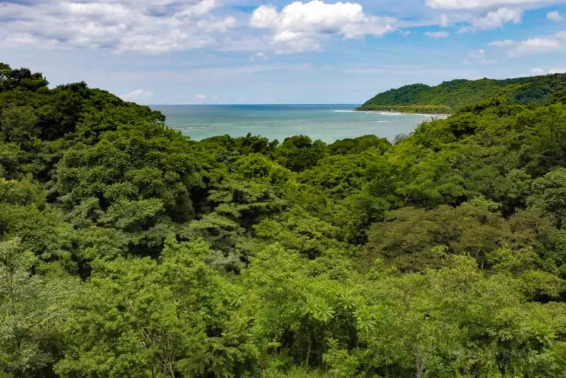 Cambutal, Panama