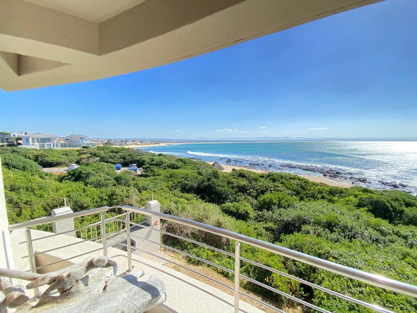 Jeffreys Bay, South Africa