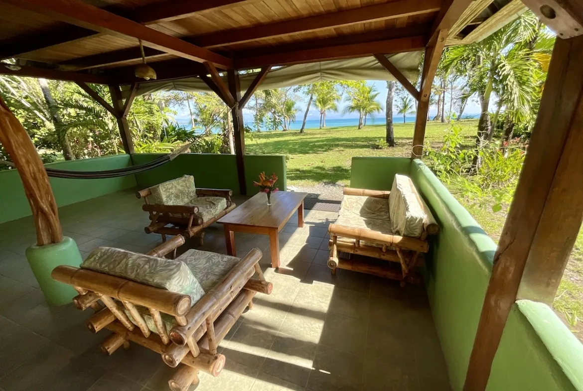 punta-sonada-point-break-estate-osa