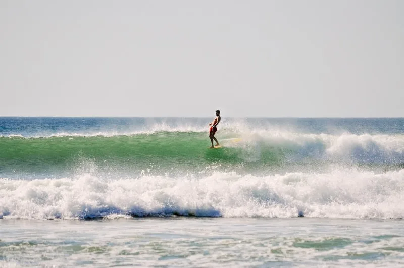 Guanacaste Province, Costa Rica