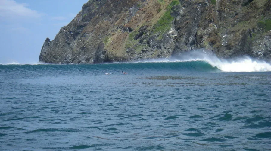 Guanacaste Province, Costa Rica