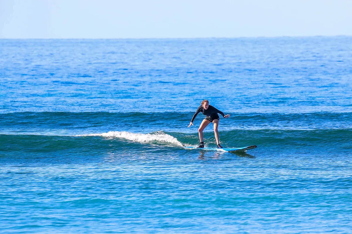 Guanacaste Province, Costa Rica