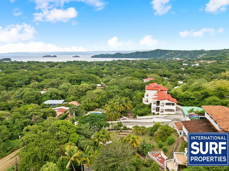 Ocean View Homes with 19 Bedrooms - 2